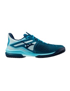 Mizuno Wave Exceed Tour 6 CC 61gc247427
