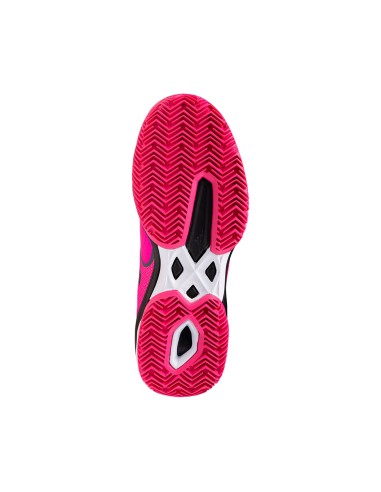 Mizuno Wave Exceed Light 2 Cc 61Gc232159 Women |MIZUNO |Padel shoes