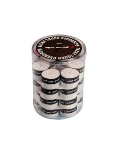 Overgrips Star Vie Tacky Touch Tg25 |STAR VIE |Sobrepunhos