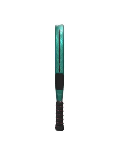 Siux Trilogy Go 4 |SIUX |Raquettes de padel Siux