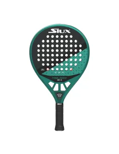 Siux Trilogy Go 4