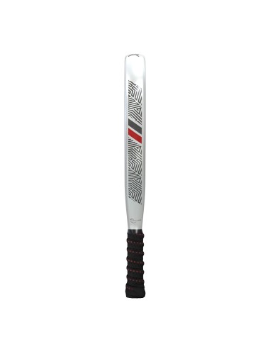 Siux Diablo Revolution Pro 3 |SIUX |Racchette da padel Siux