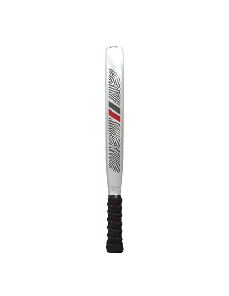 Siux Diablo Revolution Pro 3 |SIUX |Racchette da padel Siux