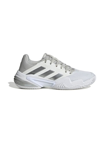 Zapatillas Adidas Barricade W If0407 Mujer