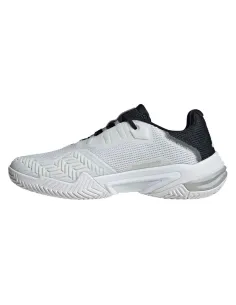 Adidas Barricade M If0465 |ADIDAS |Zapatillas de pádel 2