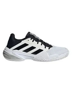 Adidas Barricade IF0465