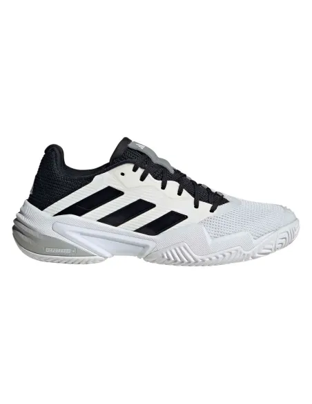Adidas Barricade M If0465 |ADIDAS |Zapatillas de pádel