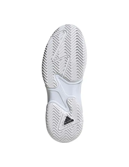 Adidas Barricade M If0465 |ADIDAS |Zapatillas de pádel