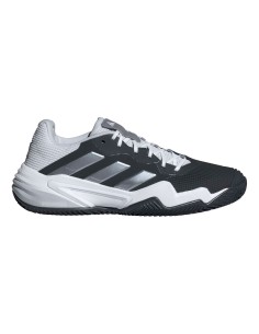 Adidas Barricade M Clay If0463