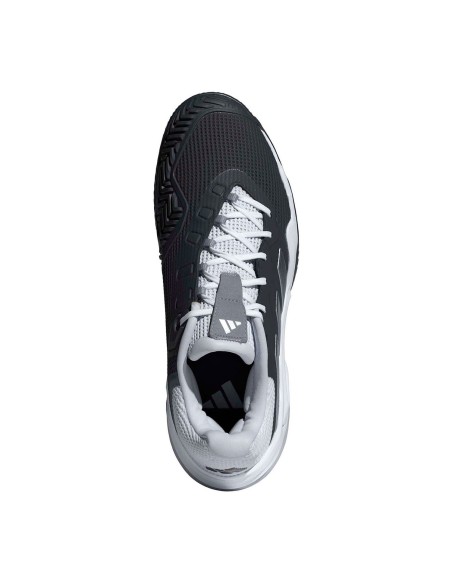 Adidas Barricade M Clay If0463 |ADIDAS |Chaussures de padel Adidas Barricade M Clay If0463 |ADIDAS |Chaussures de padel