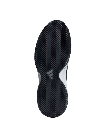 Adidas Barricade M Clay If0463 |ADIDAS |Chaussures de padel Adidas Barricade M Clay If0463 |ADIDAS |Chaussures de padel