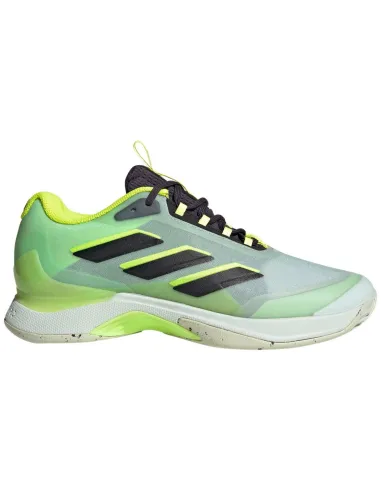 Adidas Avacourt 2.0 IF0400 WOMENS |ADIDAS |Padel shoes