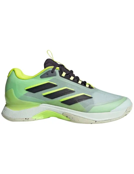 Adidas Avacourt 2.0 If0400 Mulher |ADIDAS |Sapatilhas de padel