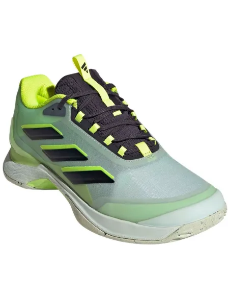 Adidas Avacourt 2.0 If0400 Women |ADIDAS |Padel shoes