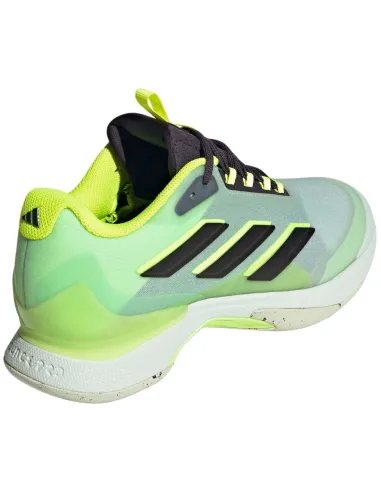 Adidas Avacourt 2.0 IF0400 DONNE |ADIDAS |Scarpe da padel