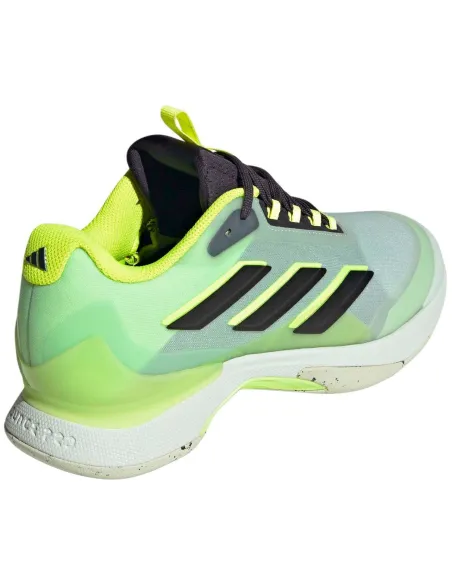 Adidas Avacourt 2.0 If0400 Women |ADIDAS |Padel shoes