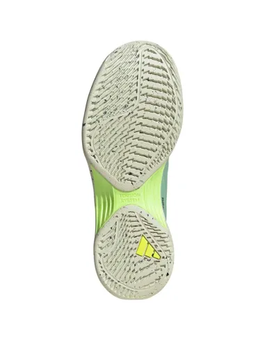 Adidas Avacourt 2.0 If0400 Women |ADIDAS |Padel shoes