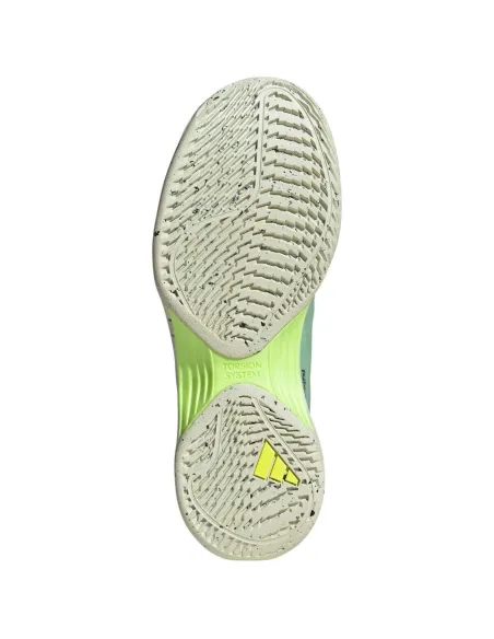 Adidas Avacourt 2.0 If0400 Donna |ADIDAS |Scarpe da padel