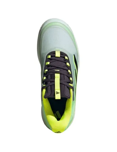 Adidas Avacourt 2.0 If0400 Femme |ADIDAS |Chaussures de padel