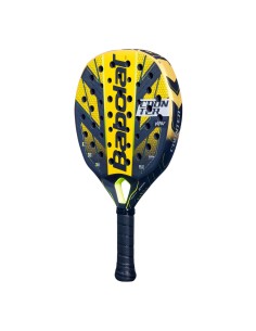 Babolat Counter Viper 2024 |BABOLAT |Raquetes de padel - 2024 2