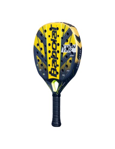 Babolat Counter Viper 2024 |BABOLAT |Palas Novedad - 2025
