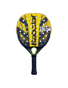 Babolat Counter Viper 2024 |BABOLAT |Raquetes de padel - 2024