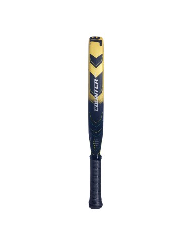 Babolat Counter Viper 2024 |BABOLAT |Palas Novedad - 2025