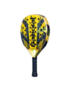 Babolat Counter Veron 2024 |BABOLAT |Padel Rackets 2