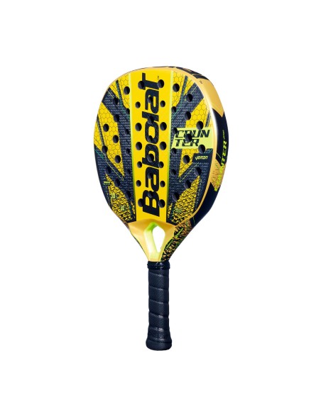 Babolat Counter Veron 2024 |BABOLAT |Racchette da padel