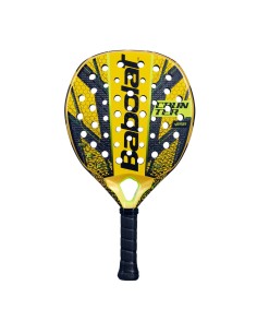 Babolat Counter Veron 2024 |BABOLAT |Padel Rackets