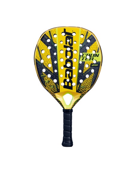 Babolat Counter Veron 2024 |BABOLAT |Racchette da padel