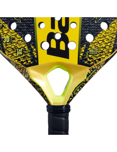 Babolat Counter Veron 2024 |BABOLAT |Racchette da padel