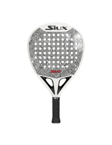 Pala Siux Beat Hybrid |SIUX |Pending classification