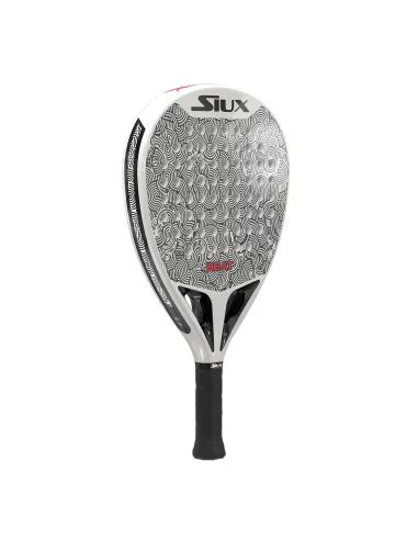 Siux Beat Hybrid |SIUX |Raquetes de padel