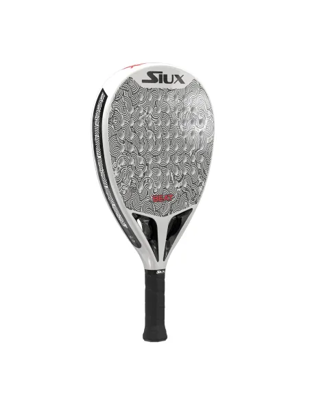 Siux Beat Hybrid |SIUX |Raquetes de padel