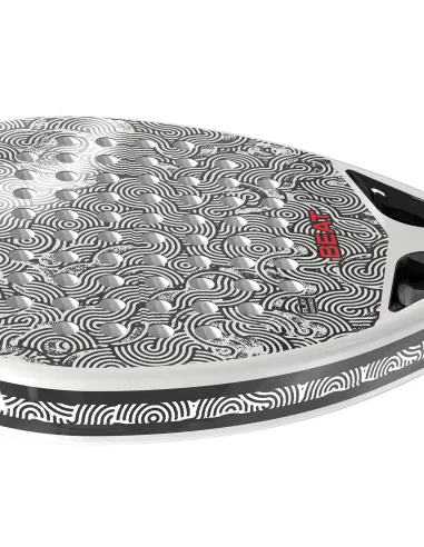 Siux Beat Hybrid |SIUX |Raquetes de padel