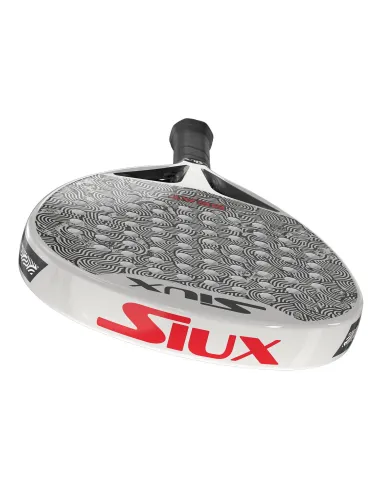 Siux Beat Hybrid |SIUX |Raquetes de padel