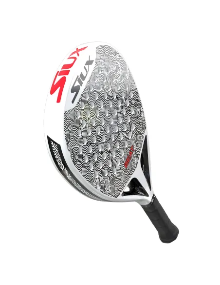 Siux Beat Hybrid |SIUX |Raquetes de padel