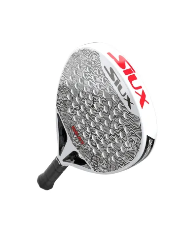 Siux Beat Hybrid |SIUX |Raquetes de padel
