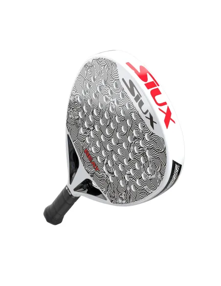 Siux Beat Hybrid |SIUX |Raquetes de padel