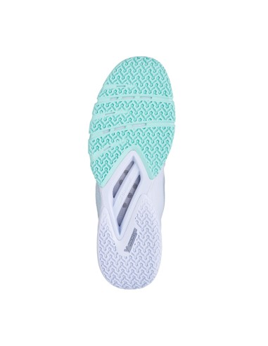 Babolat Jet Premura Juan Lebrón 30S24908 1093 |BABOLAT |Chaussures de padel