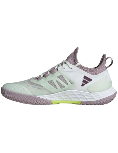 Adidas Adizero Ubersonic 4.1 W If0411 Mujer |ADIDAS |Zapatillas de pádel