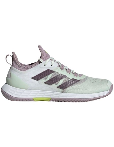 Adidas Adizero Ubersonic 4.1 W If0411 Mujer |ADIDAS |Zapatillas de pádel