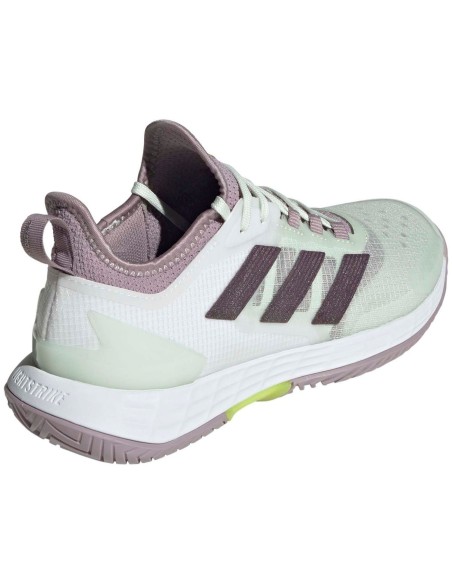 Adidas Adizero Ubersonic 4.1 W If0411 Mujer |ADIDAS |Zapatillas de pádel