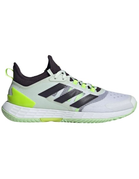 Adidas Adizero Ubersonic 4.1 M If0444 |ADIDAS |Padel shoes