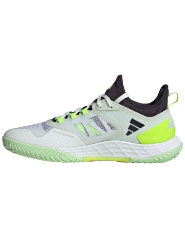Adidas Adizero Ubersonic 4.1 M If0444 |ADIDAS |Padel shoes