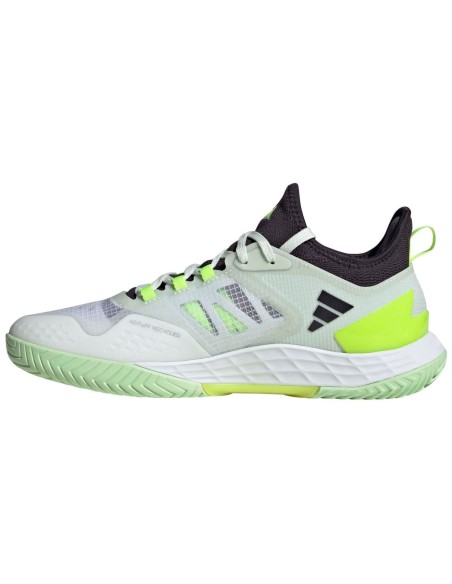 Adidas Adizero Ubersonic 4.1 M If0444 |ADIDAS |Padel shoes