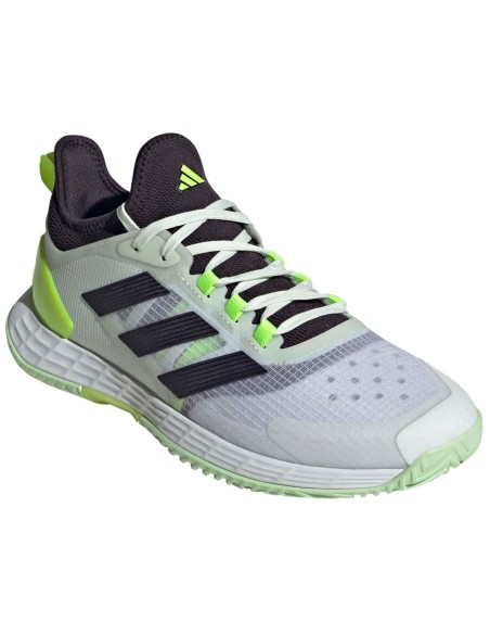 Adidas Adizero Ubersonic 4.1 M If0444 |ADIDAS |Padel shoes