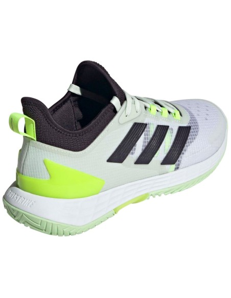 Adidas Adizero Ubersonic 4.1 M If0444 |ADIDAS |Padel shoes