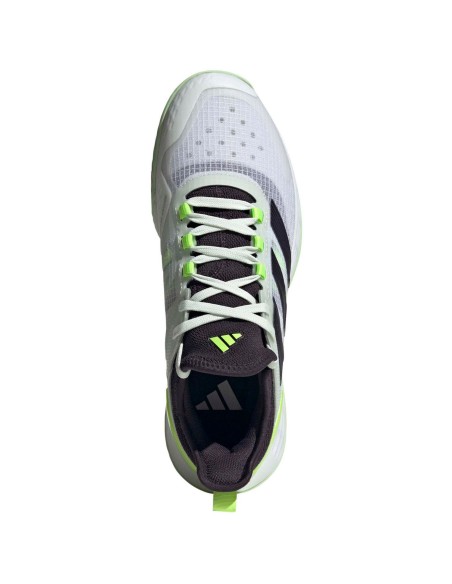 Adidas Adizero Ubersonic 4.1 M If0444 |ADIDAS |Padel shoes